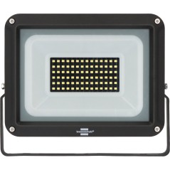Brennenstuhl Floodlight 50 W Led Black D